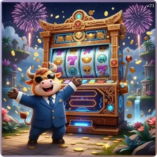 Pembaruan v21 APK: Versi Terbaru dan Catatan Perubahan