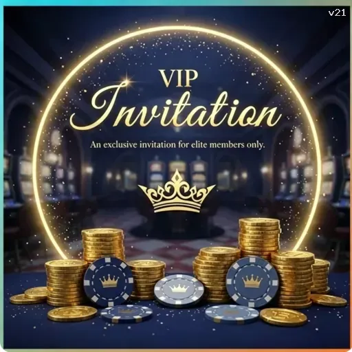 Keamanan v21: Periksa Tautan, APK, dan Risiko Situs Tiruan